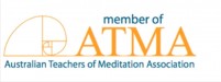 ATMA logo
