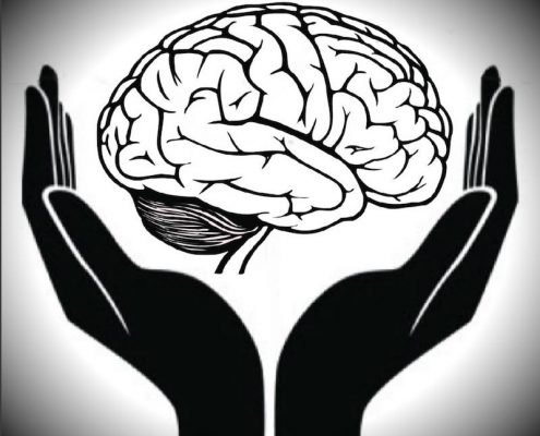 managing the mind