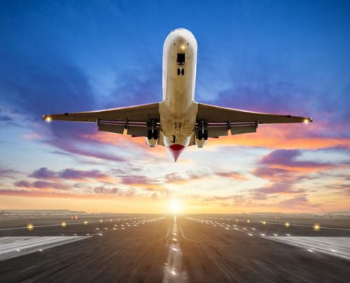 Fear flying Stillness Meditation Therapy Melbourne,