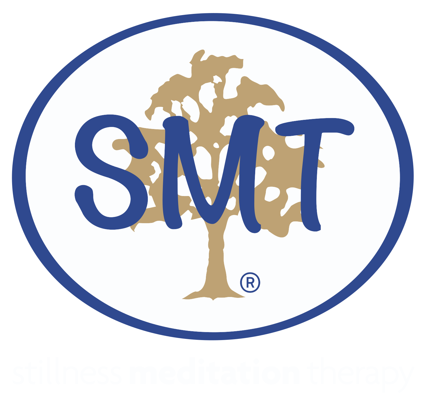 SMT footer logo