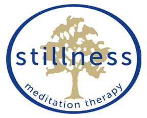 Stillness Meditation Therapy