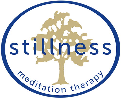 SMT footer logo