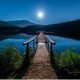 Bringing calm to our clients – ‘old and new’