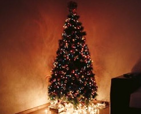 Christmas